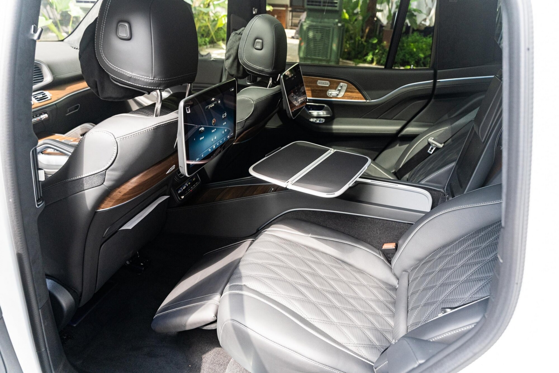 Mercedes-Maybach GLS 480 (9)