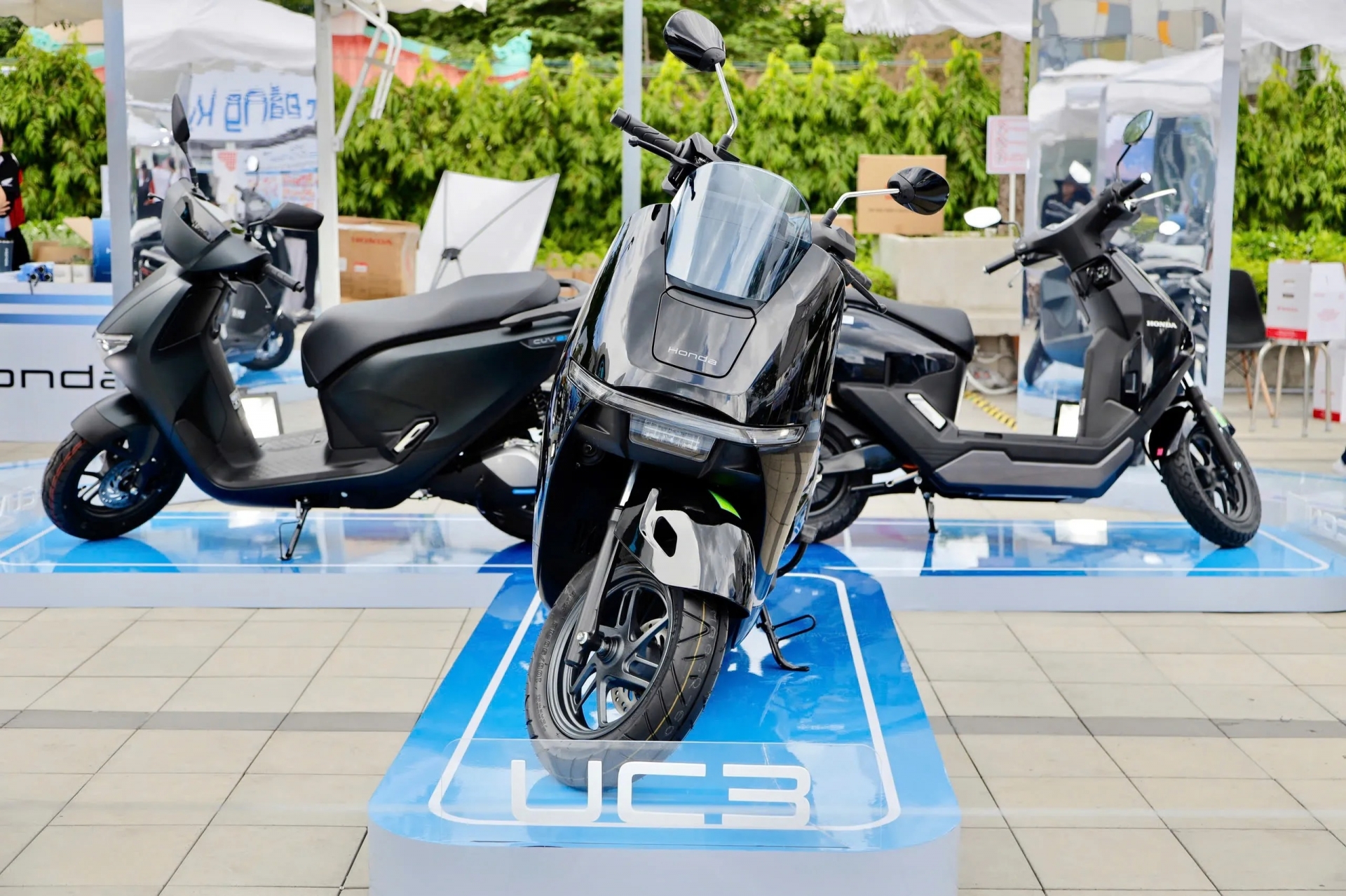 Honda UC3 (10)