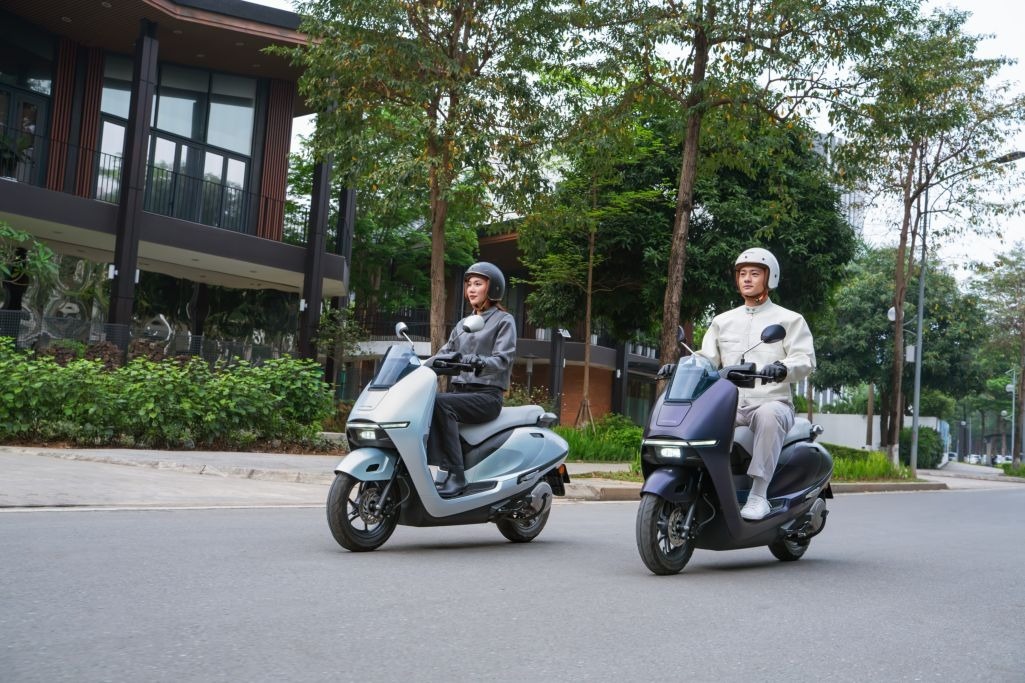 Honda UC3 (15)