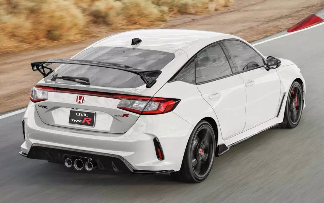 honda-fb86