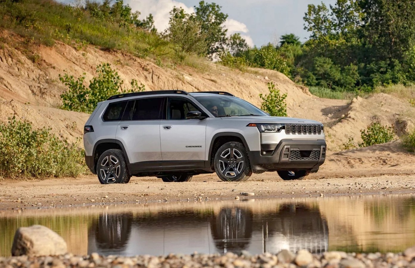 Jeep Cherokee (3)
