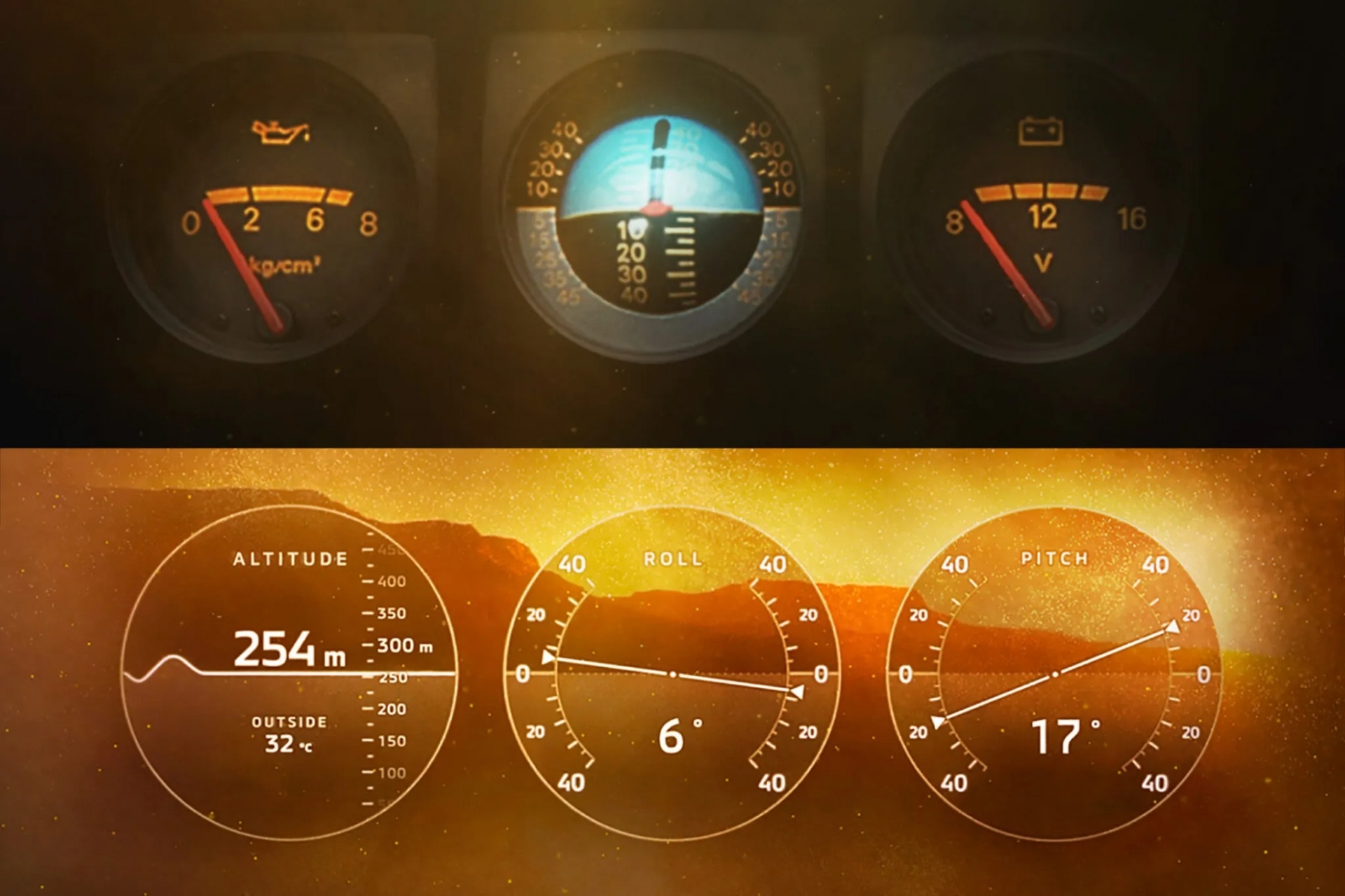 Mitsubishi-Pajero-Dials-Teaser-2-2048x1366
