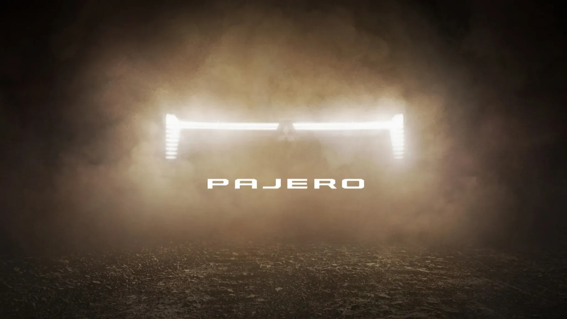 Mitsubishi-Pajero-teaser-2048x1152