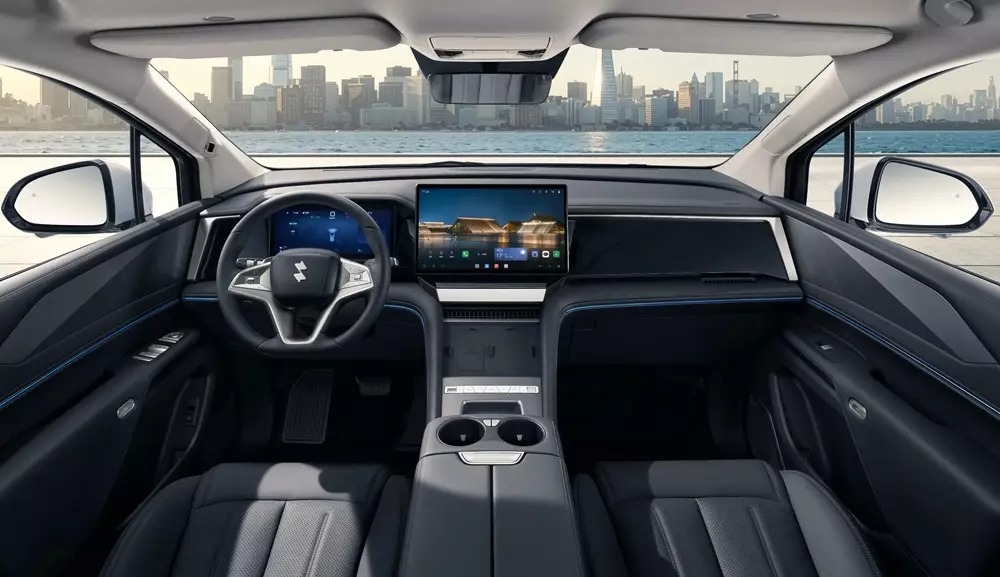 BYD Linghui M9 (4)