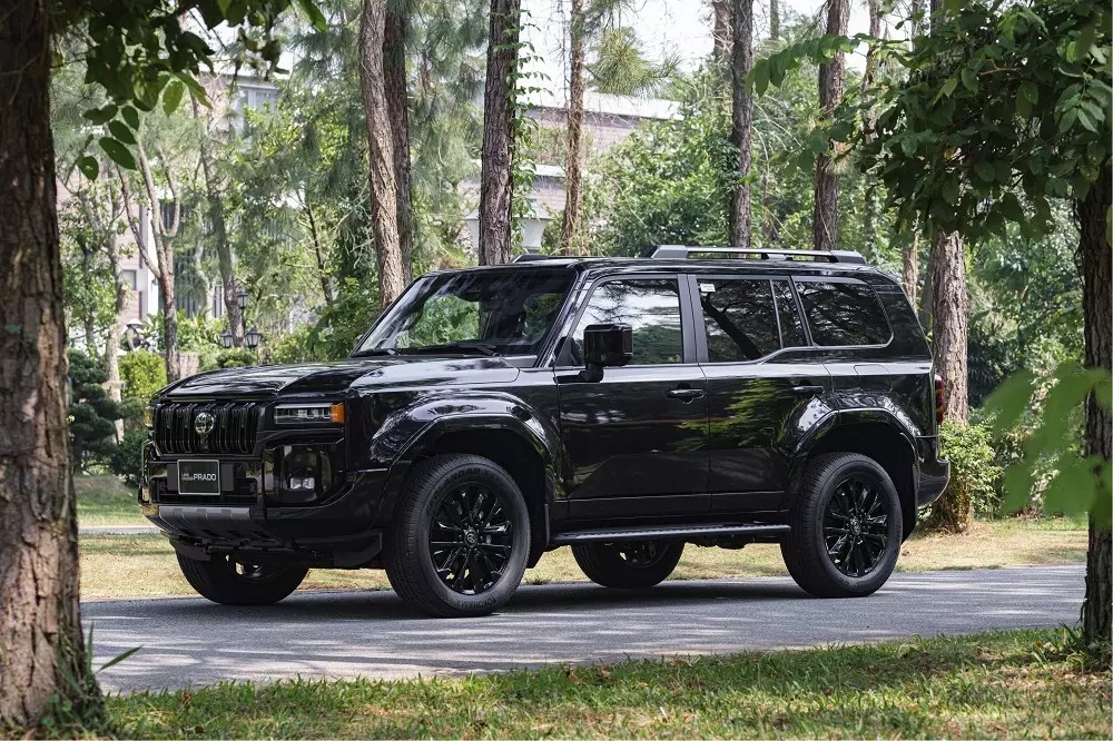 toyota-land-cruiser-prado-2025-5-861e