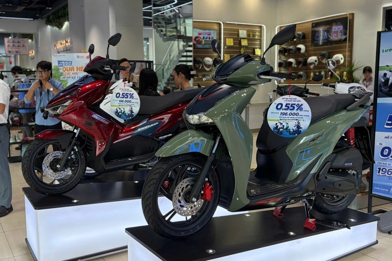 gia-xe-may-honda-1-edited-1783066290980