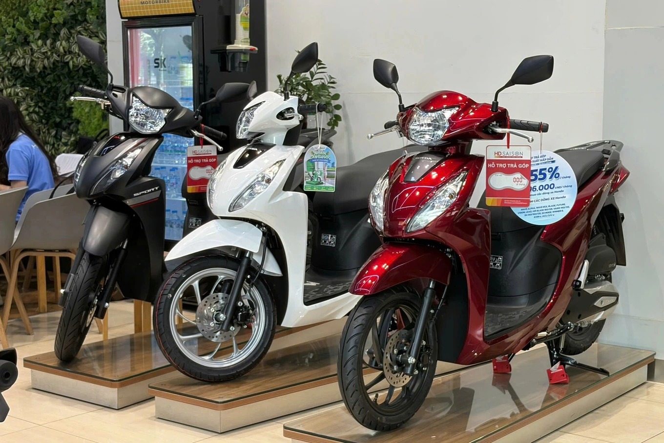 gia-xe-may-honda-2-edited-1783066310178
