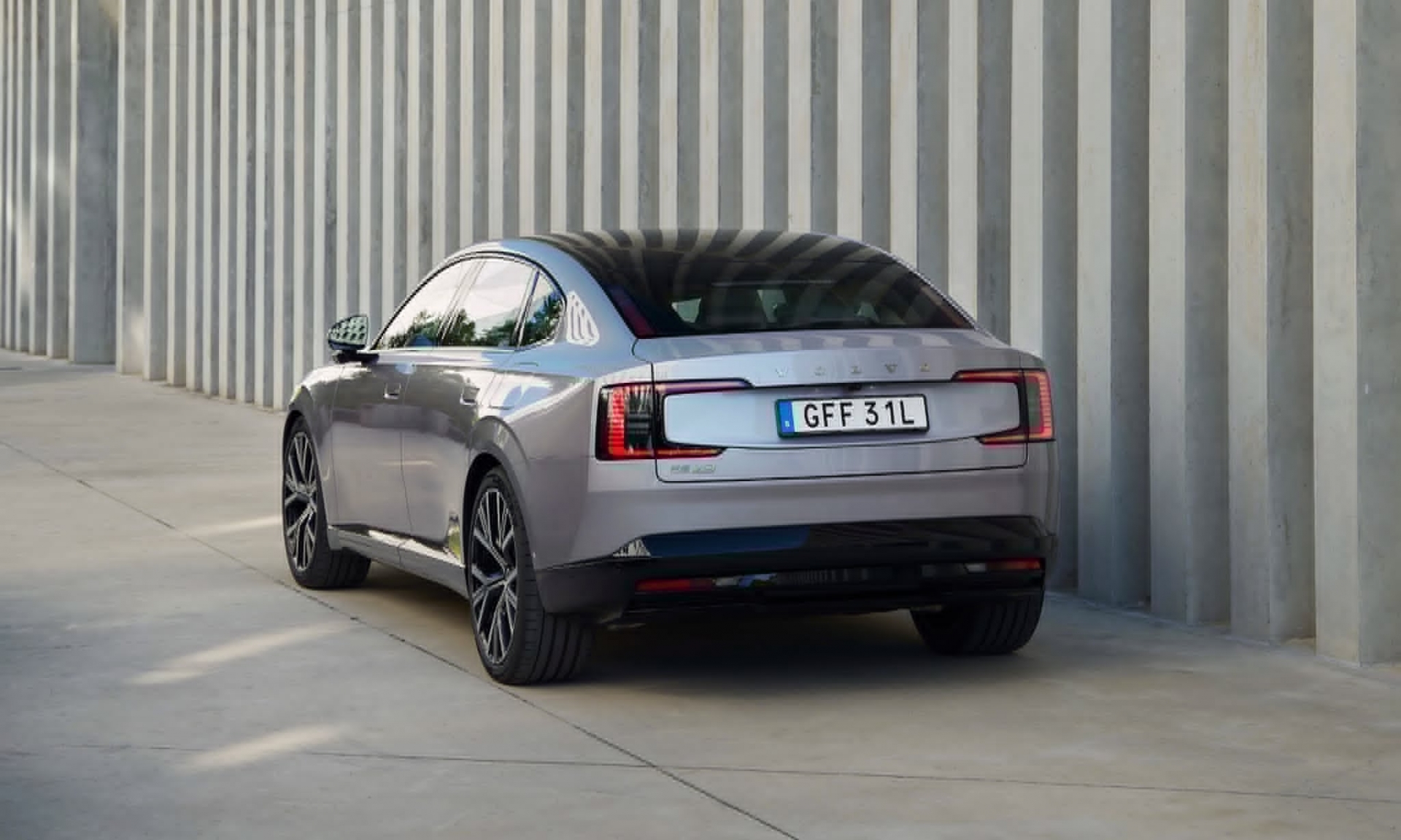 Volvo ES90 (3)