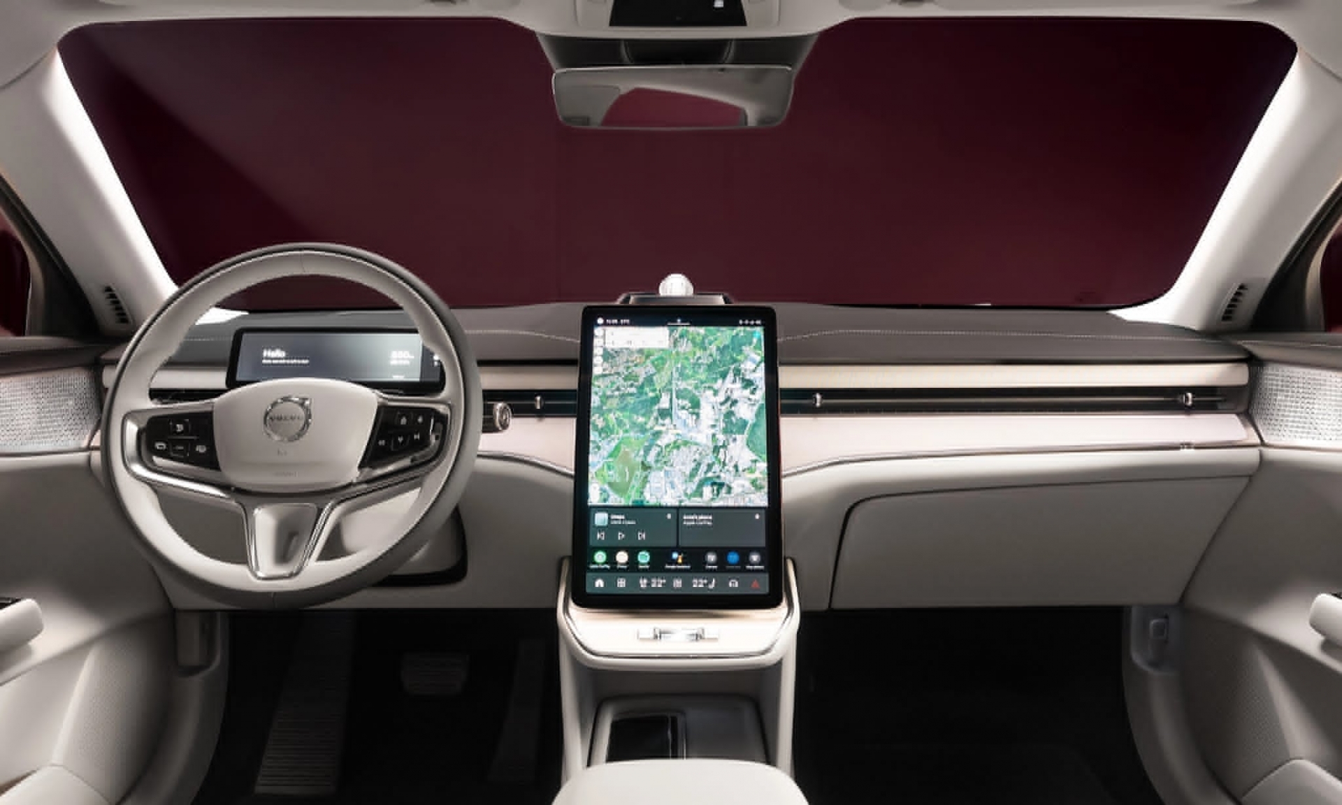 Volvo ES90 (4)