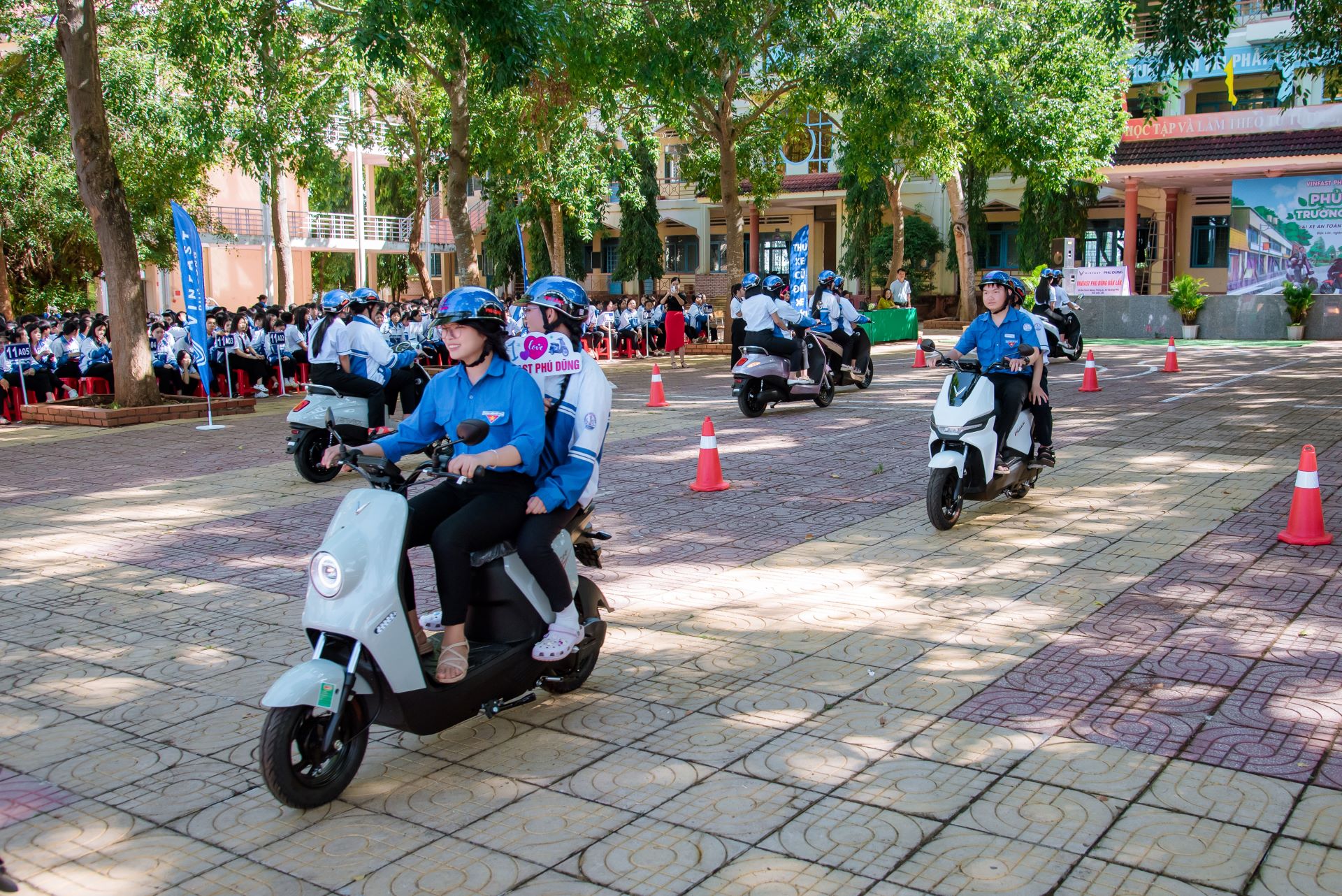 Anh.01