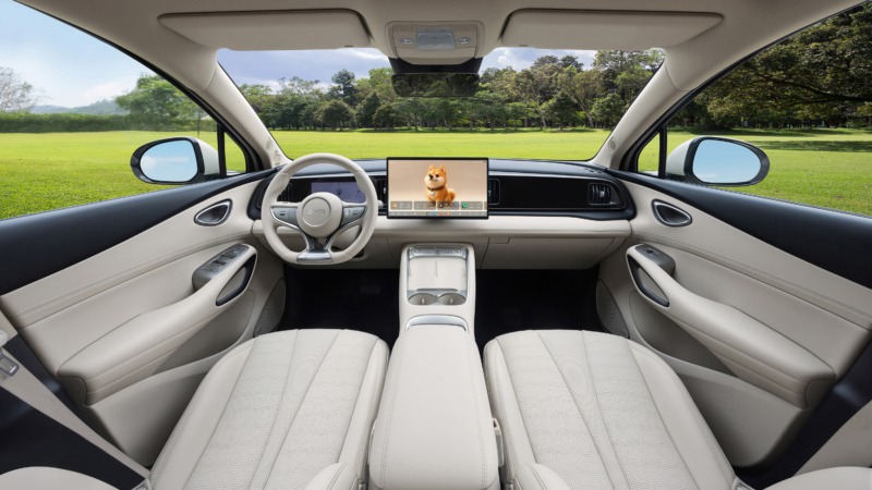BYD Sealion 05 (7)