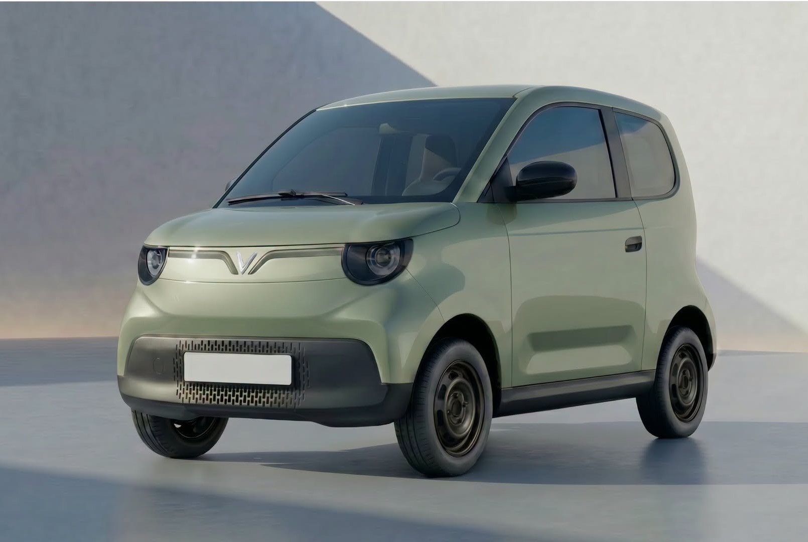 VinFast VF 2 (7)