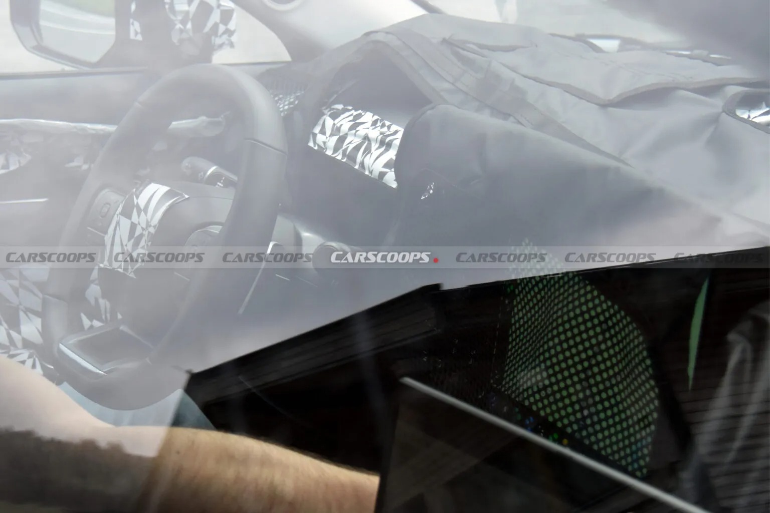 2027-Hyundai-Tucson-706-10-1536x1024