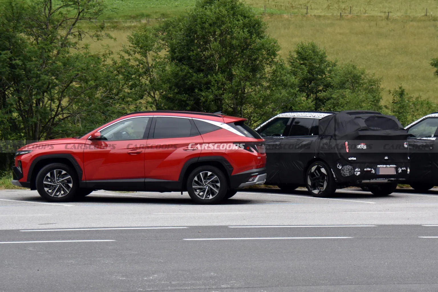 2027-Hyundai-Tucson-706-2-1536x1024