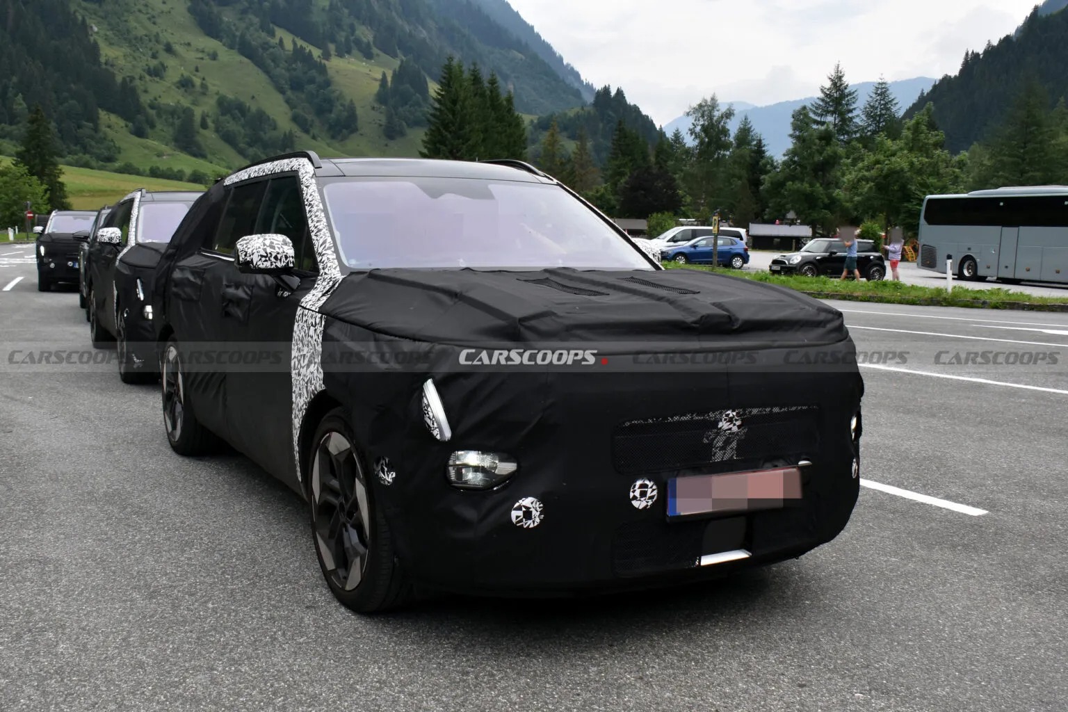 2027-Hyundai-Tucson-706-8-1536x1024