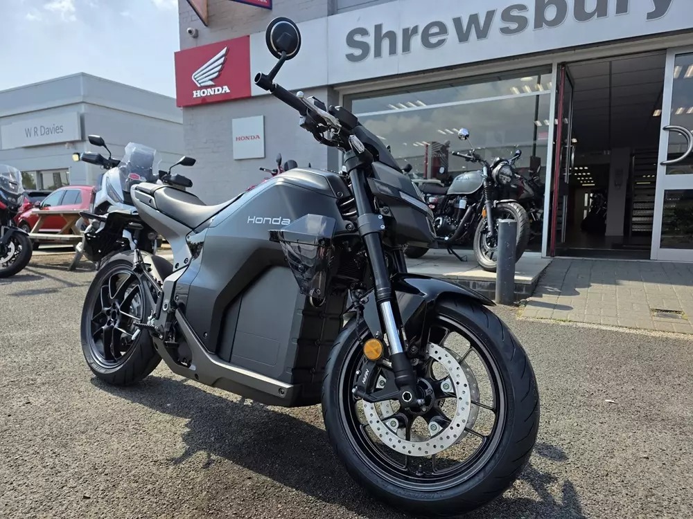 Honda WN7 (2)