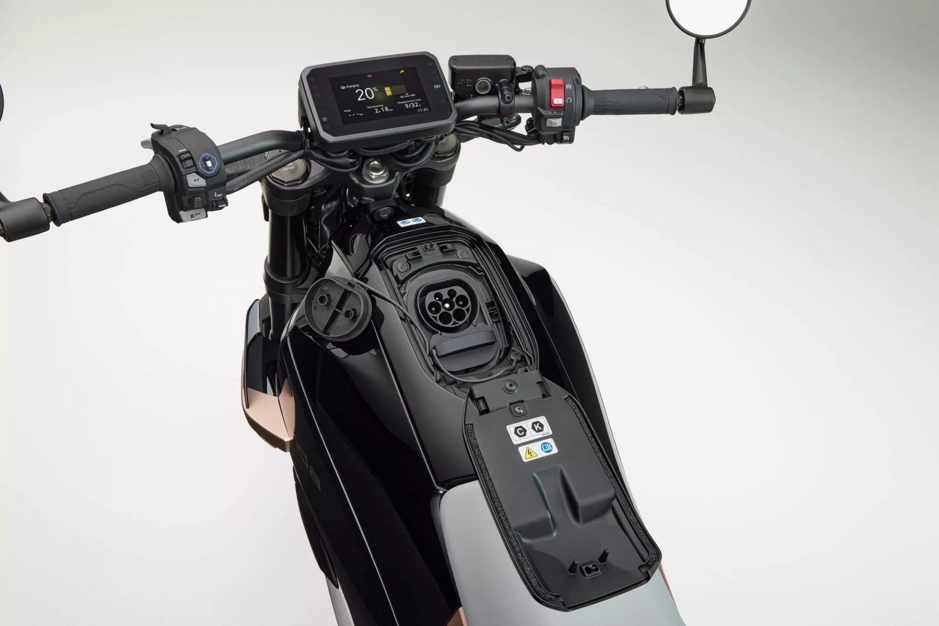 Honda WN7 (7)
