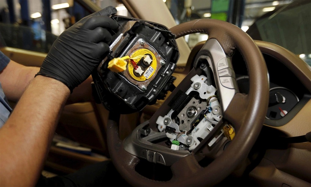 Takata-2-1466-1632366420