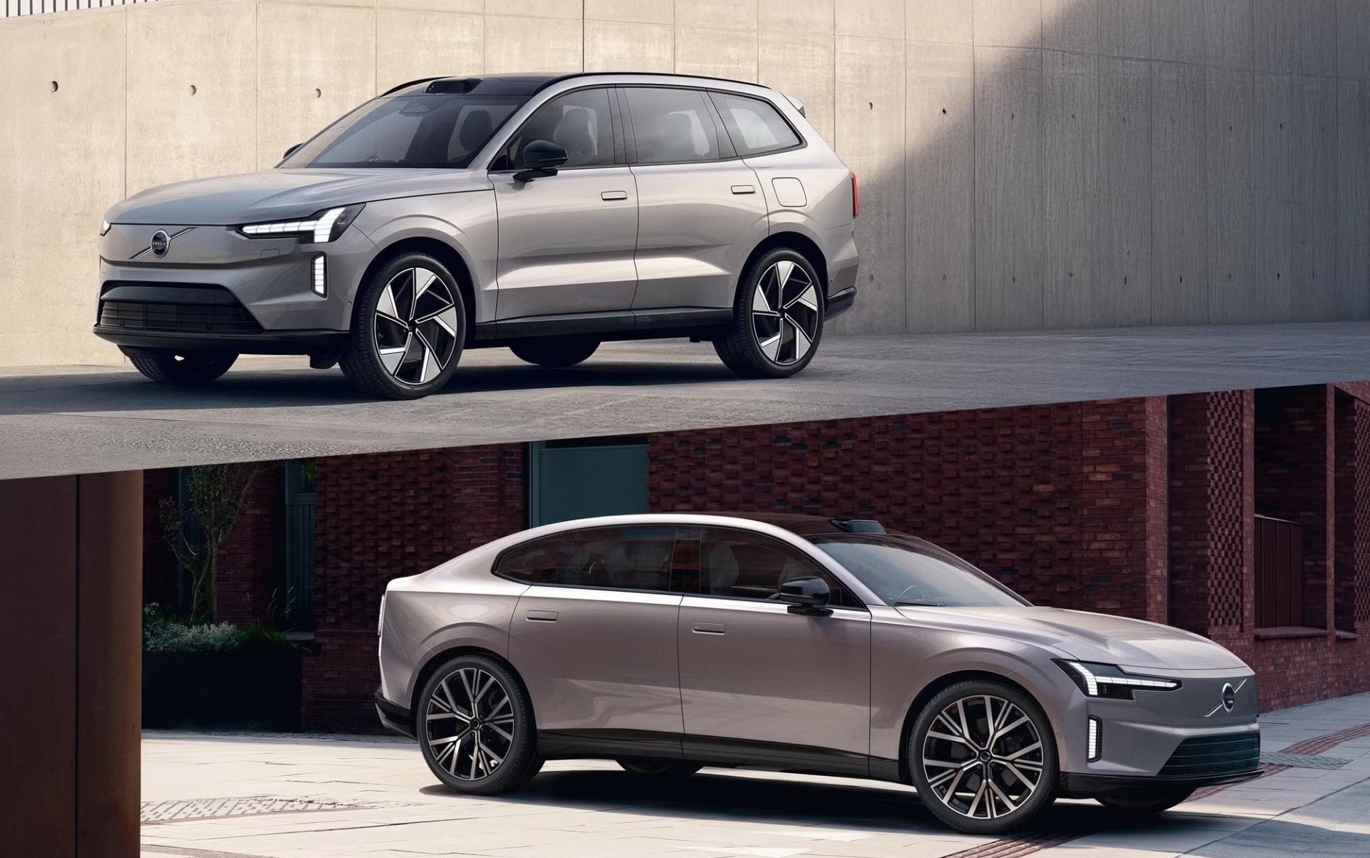 Volvo (2)