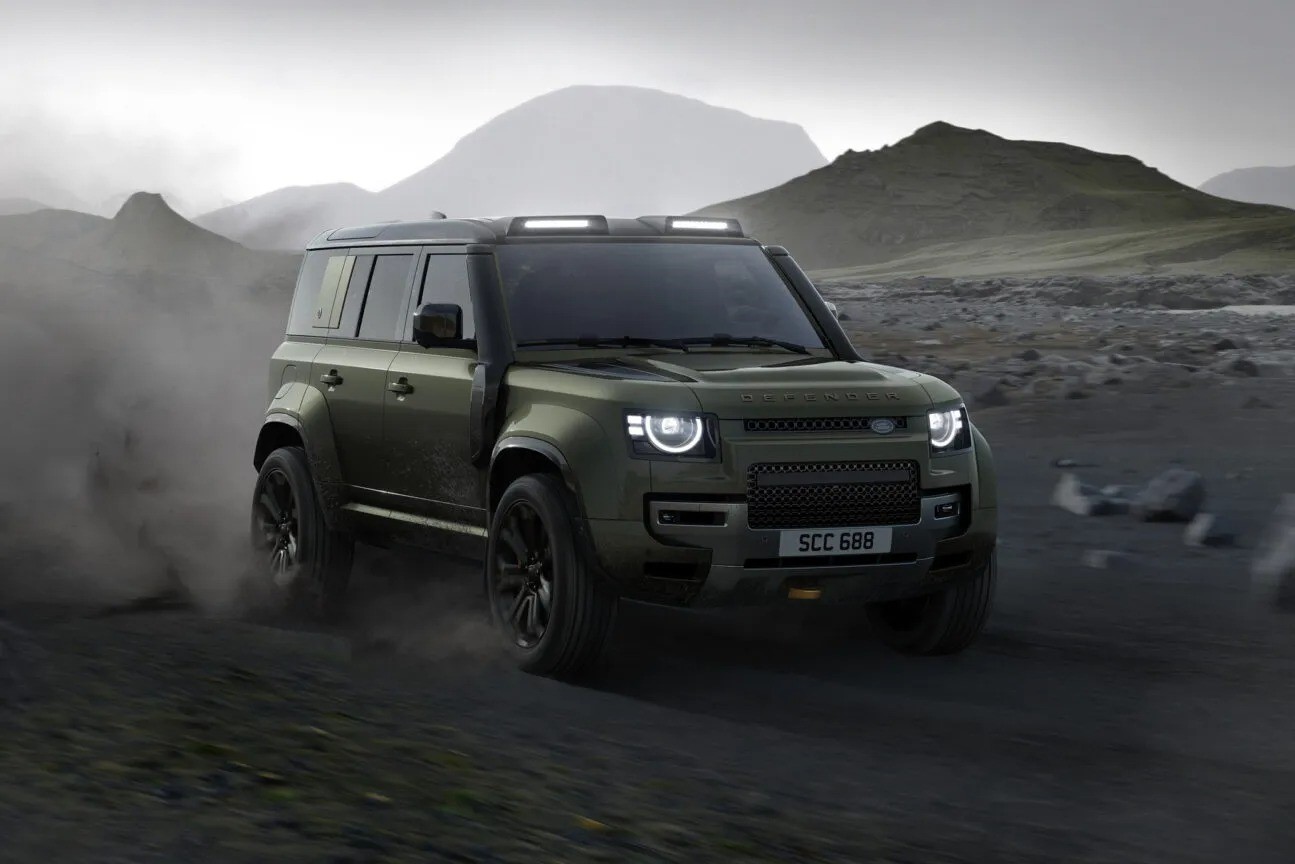 2027-Defender-Octa-00003-1536x864