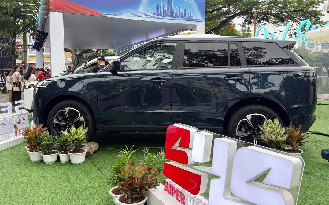Jaecoo J5 hybrid (2)