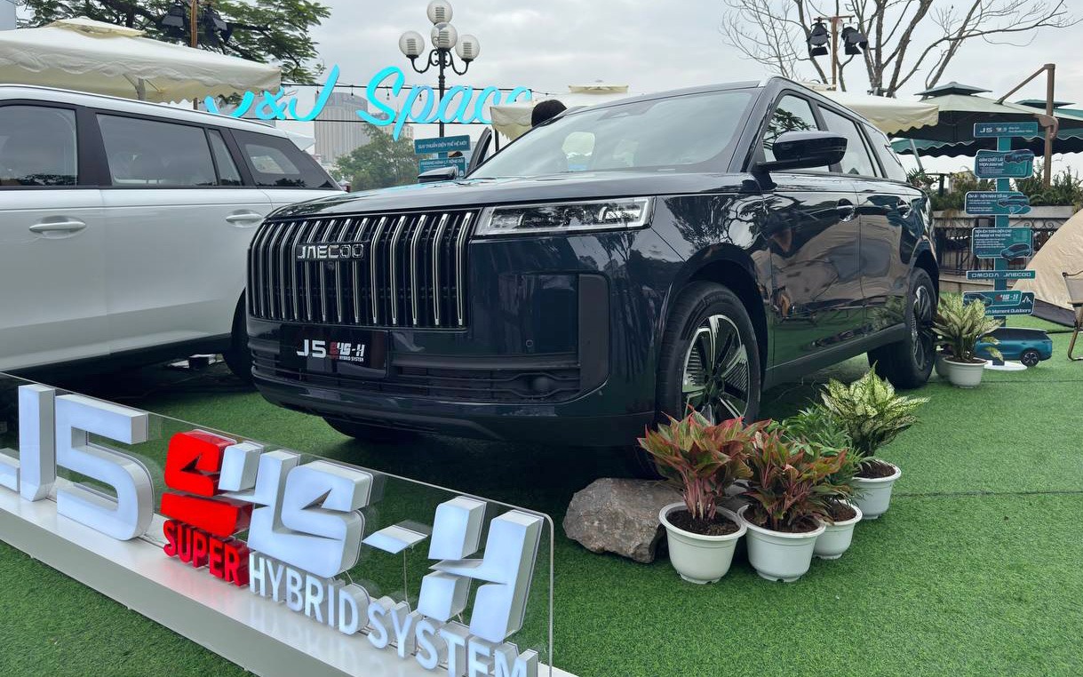 Jaecoo J5 hybrid (4)