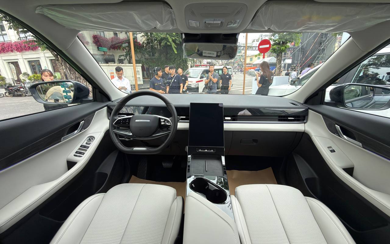 Jaecoo J5 hybrid (6)