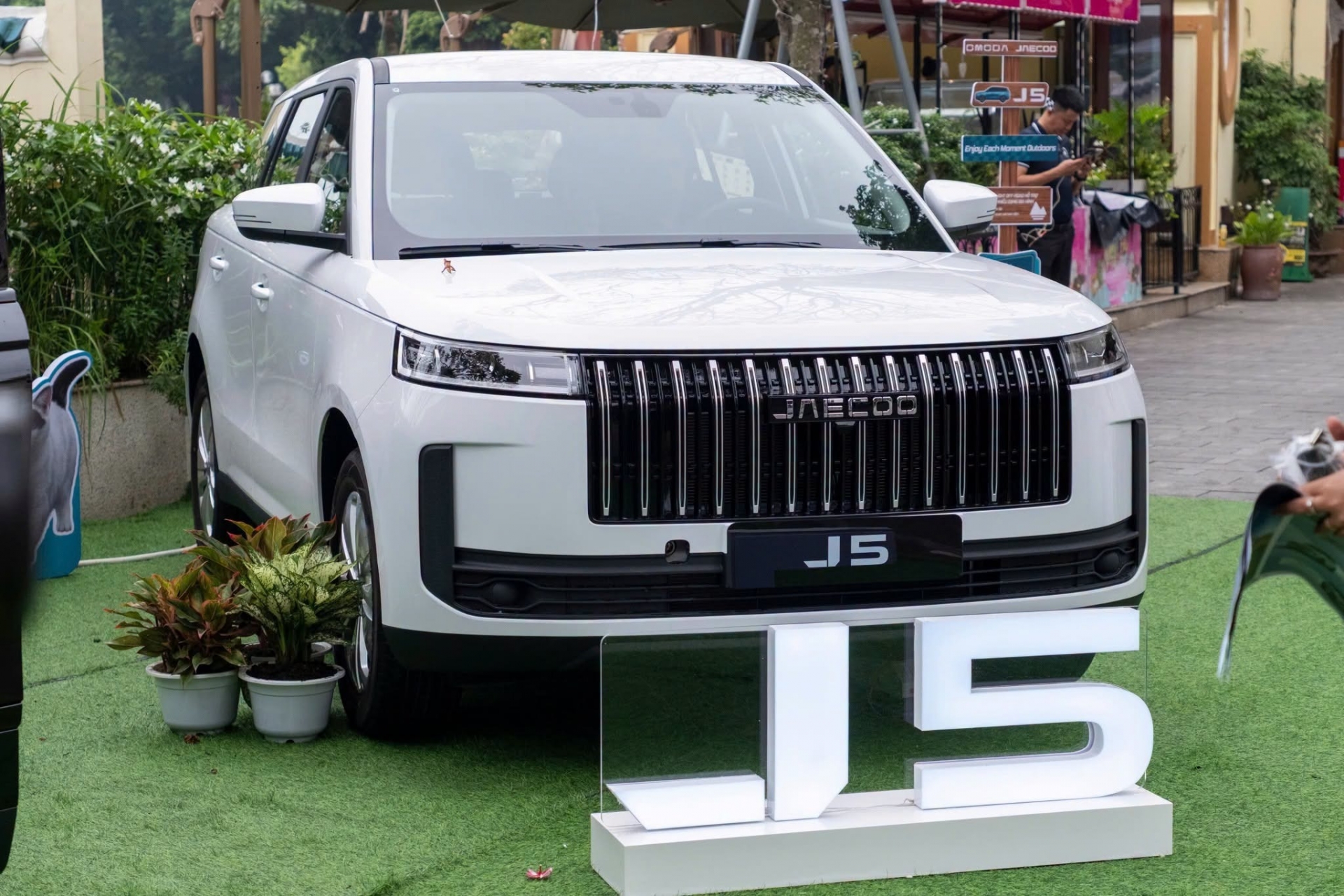 Jaecoo J5 (2)