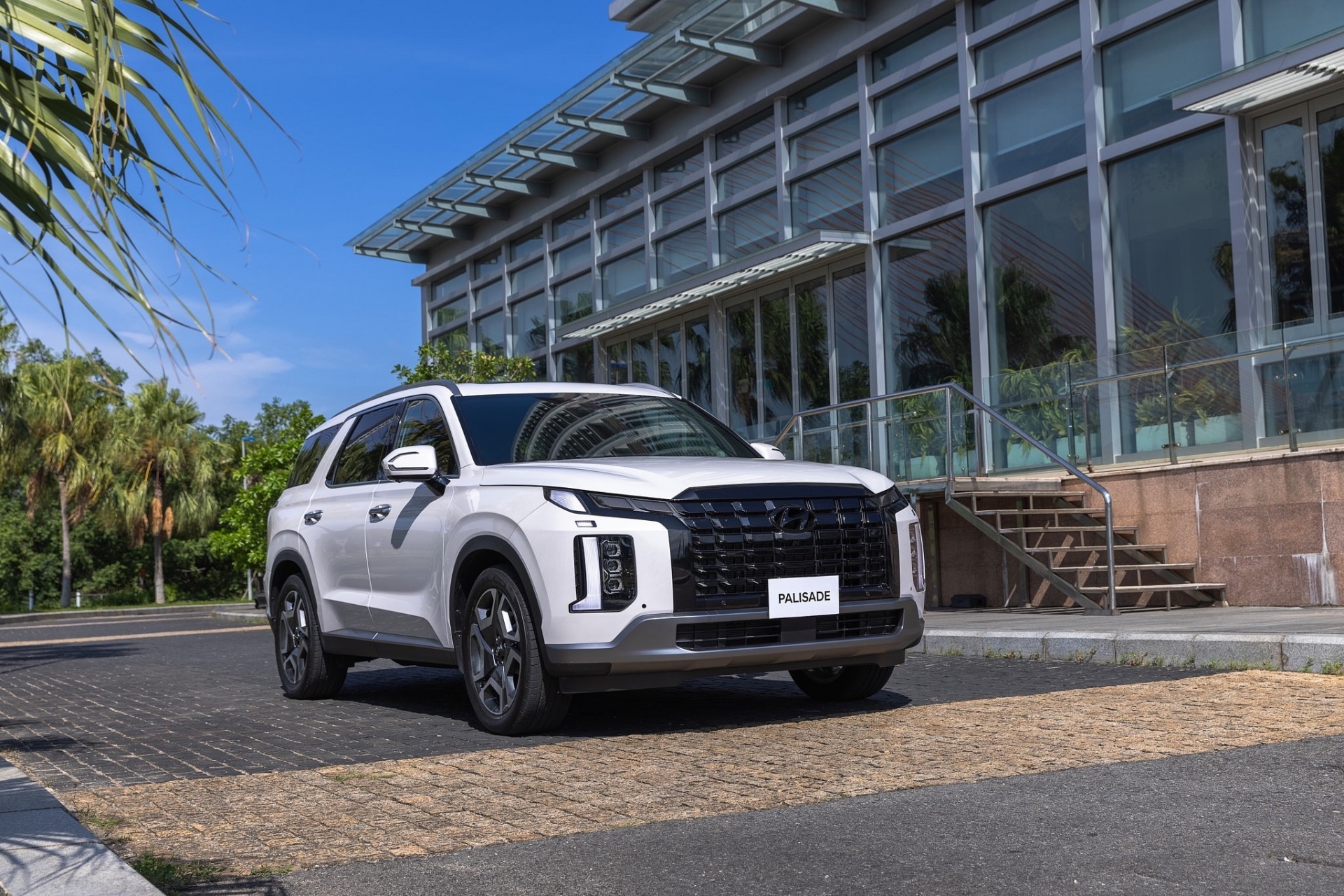 Hyundai Palisade 1 (1)