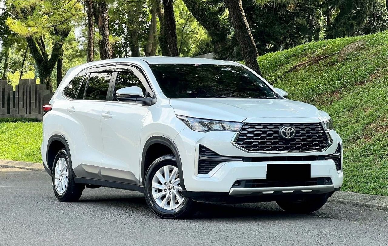 innova-01-1764376190234-17643761