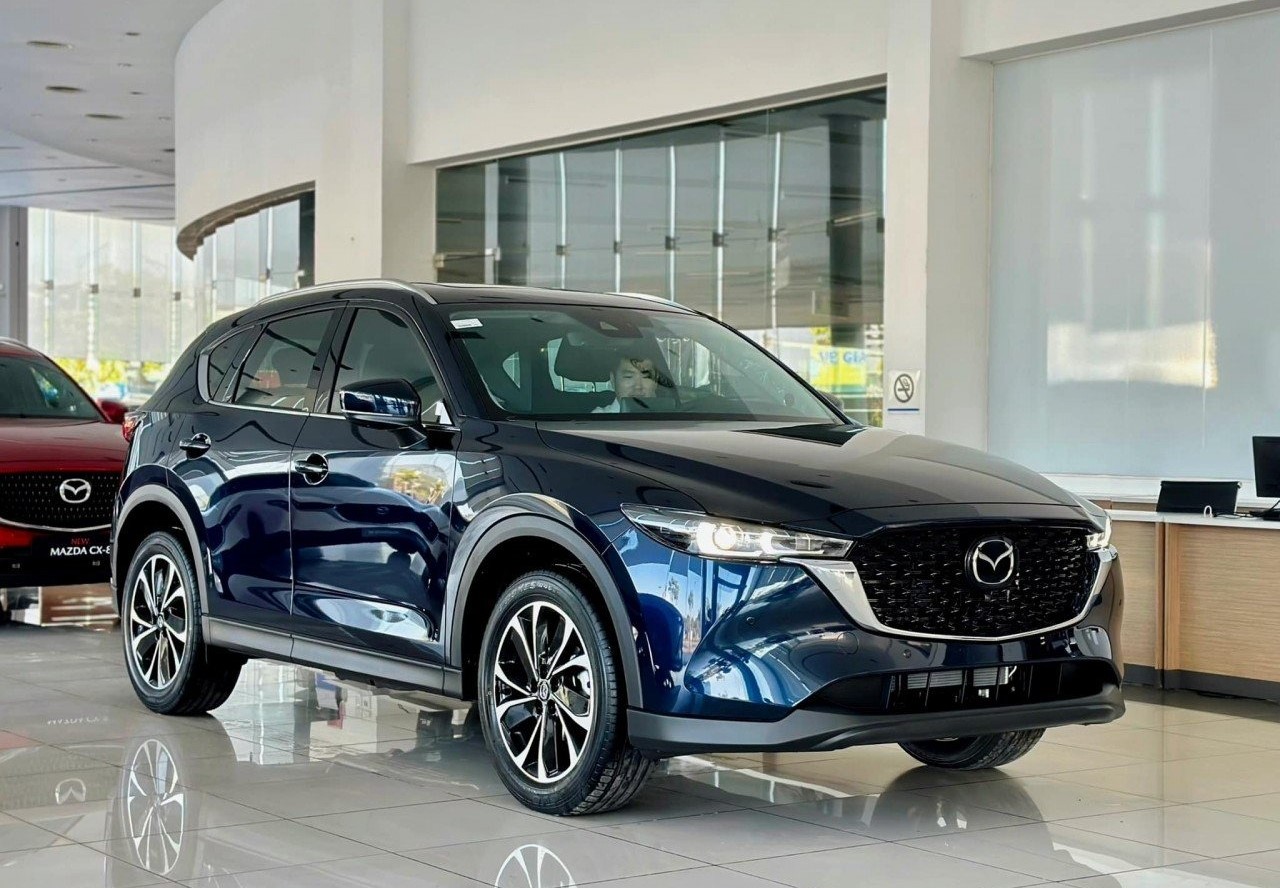 cx-5-2