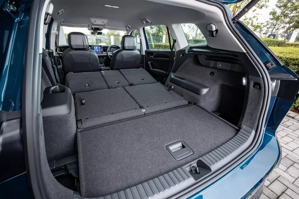 volkswagen-tayron-elegance-3-e667