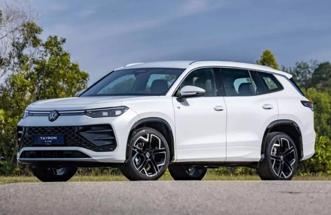 volkswagen-tayron-r-line