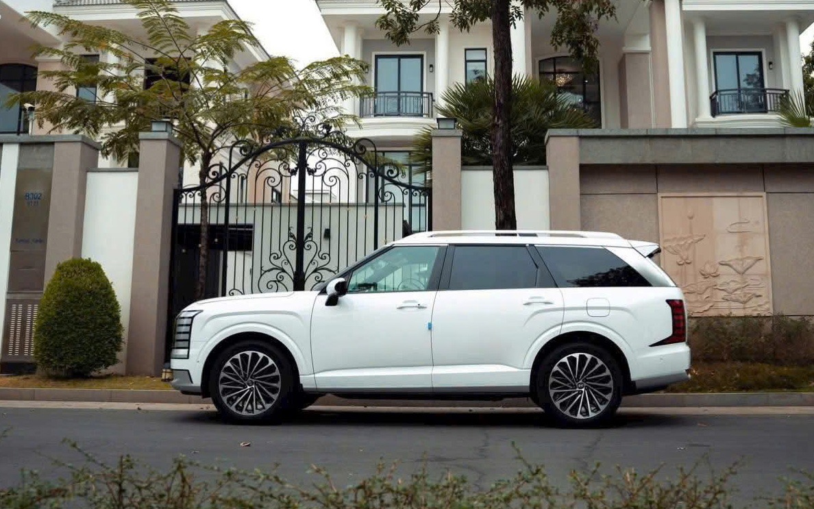 Hyundai Palisade 2026 (14)