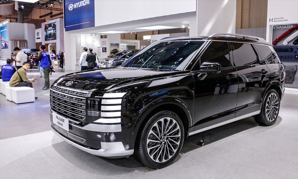 Hyundai Palisade 2026 (7)