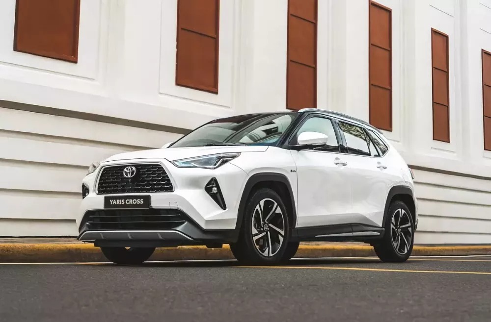 yaris-cross-3