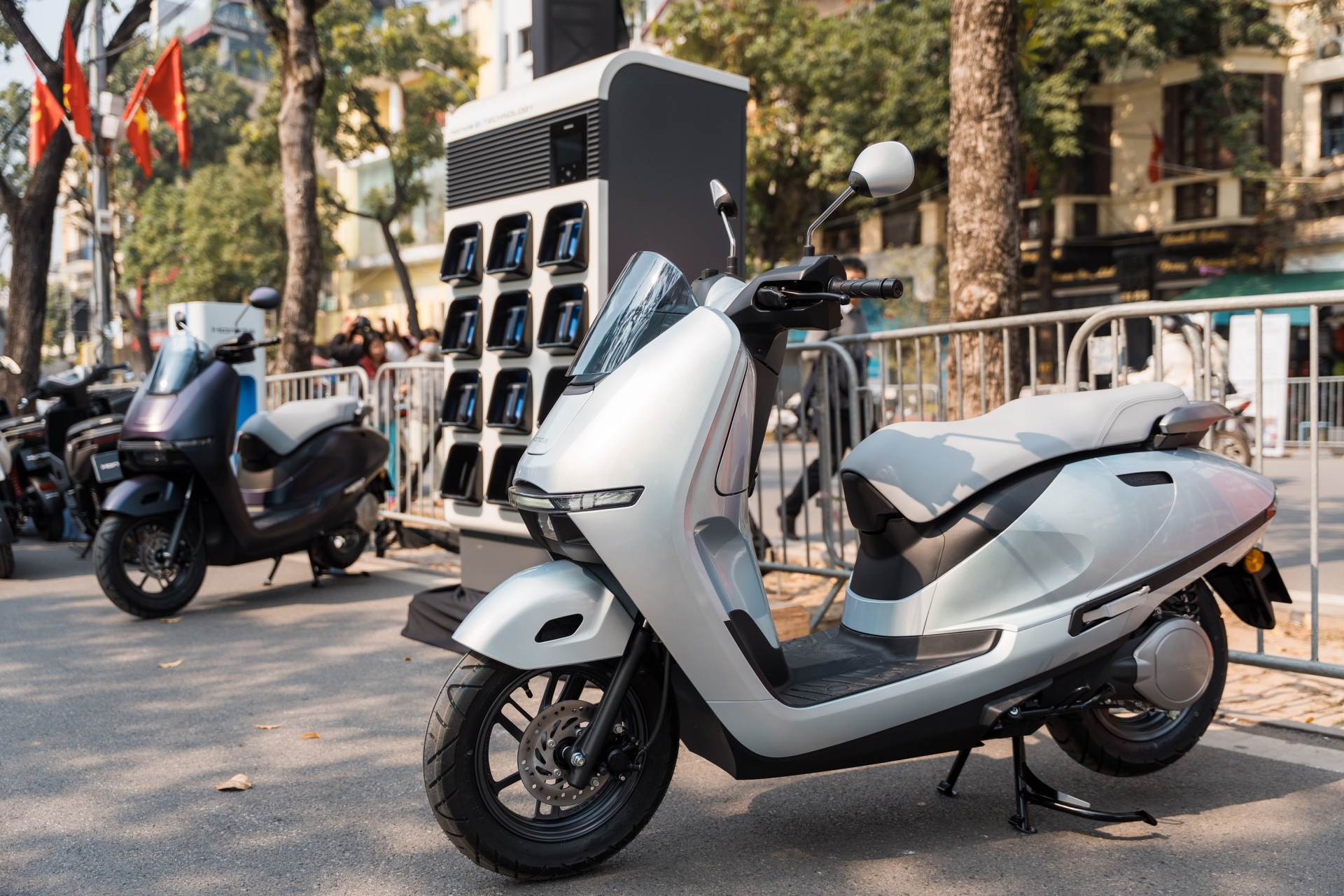 Honda UC3 (14)