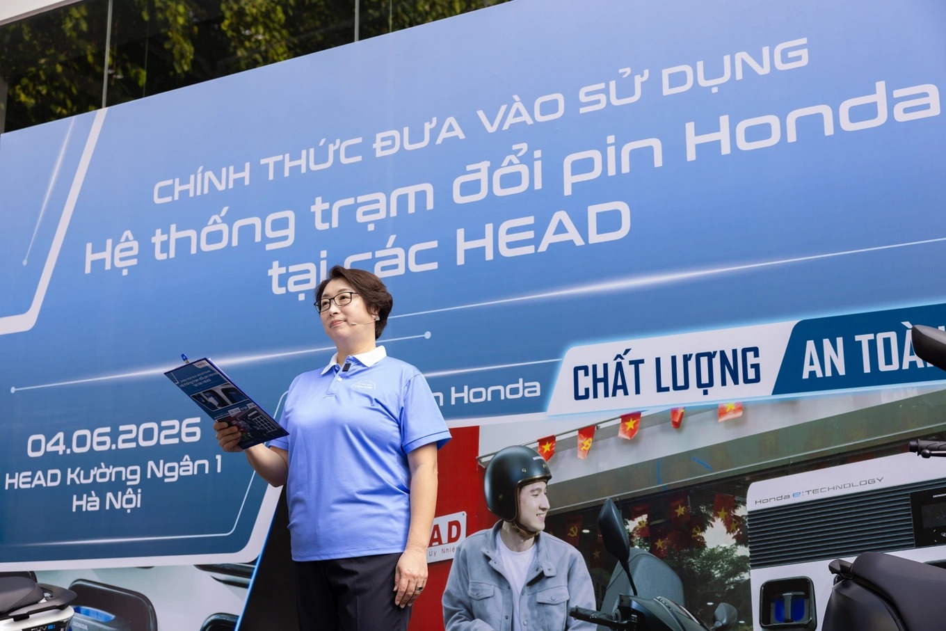 tong-giam-doc-honda-viet-nam-1784195888409