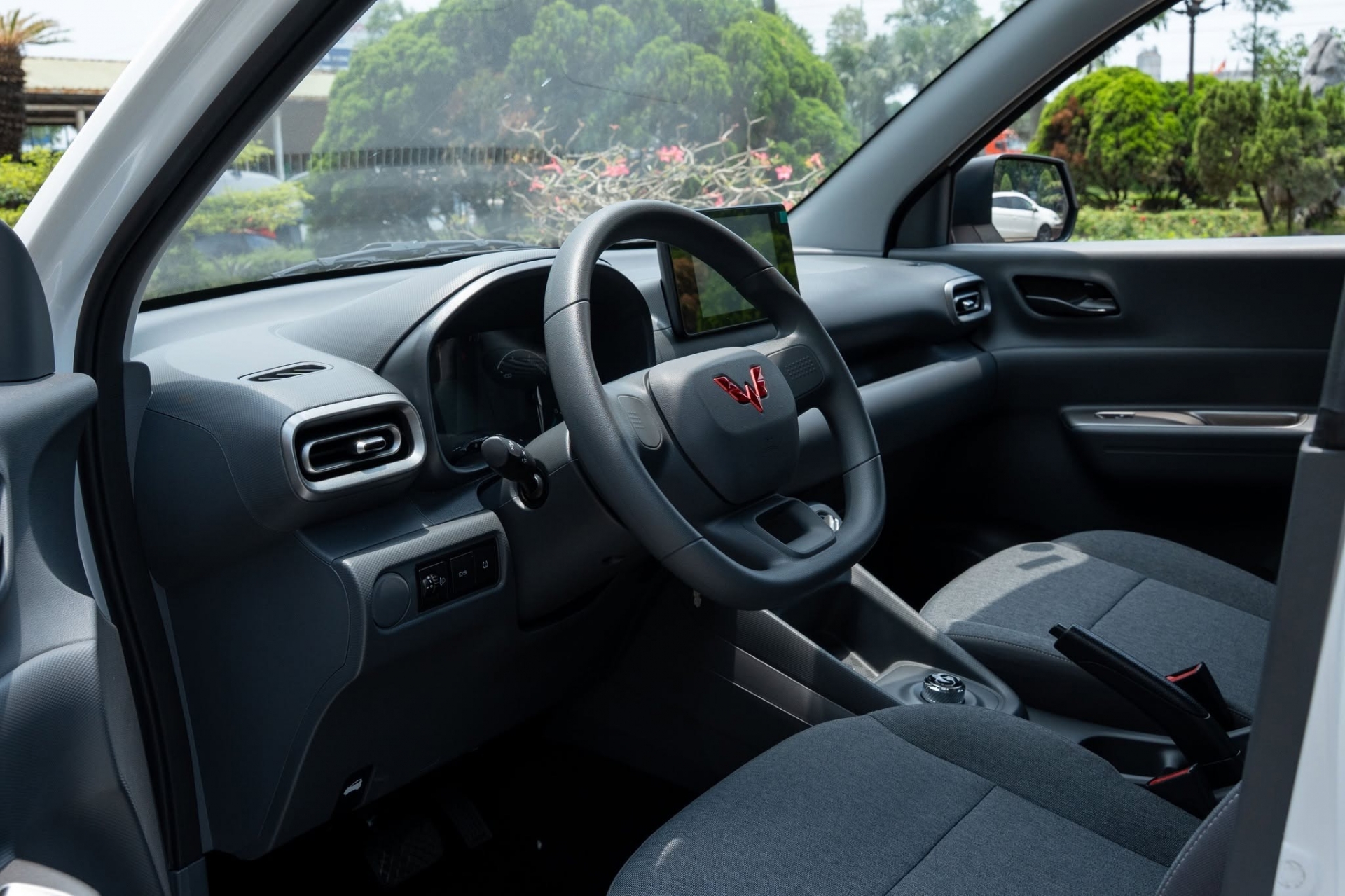 Wuling Grango (7)
