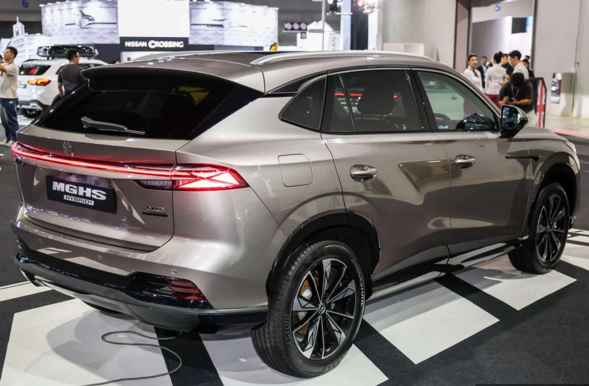 MG HS 2026 (2)