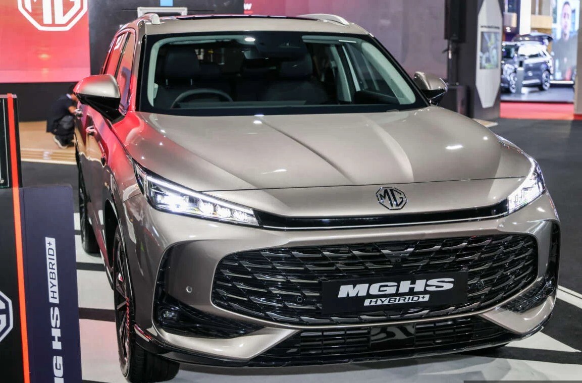 MG HS 2026 (4)
