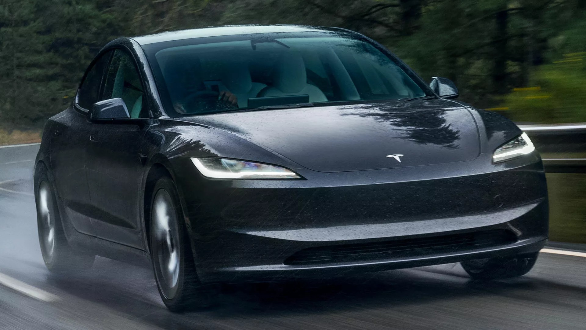 2026-Tesla-Model-3