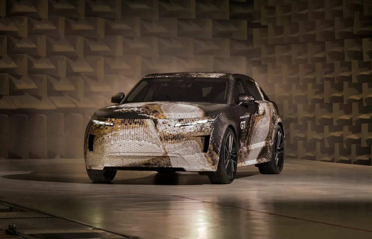 Range-Rover-GT-Preview-03-1536x864