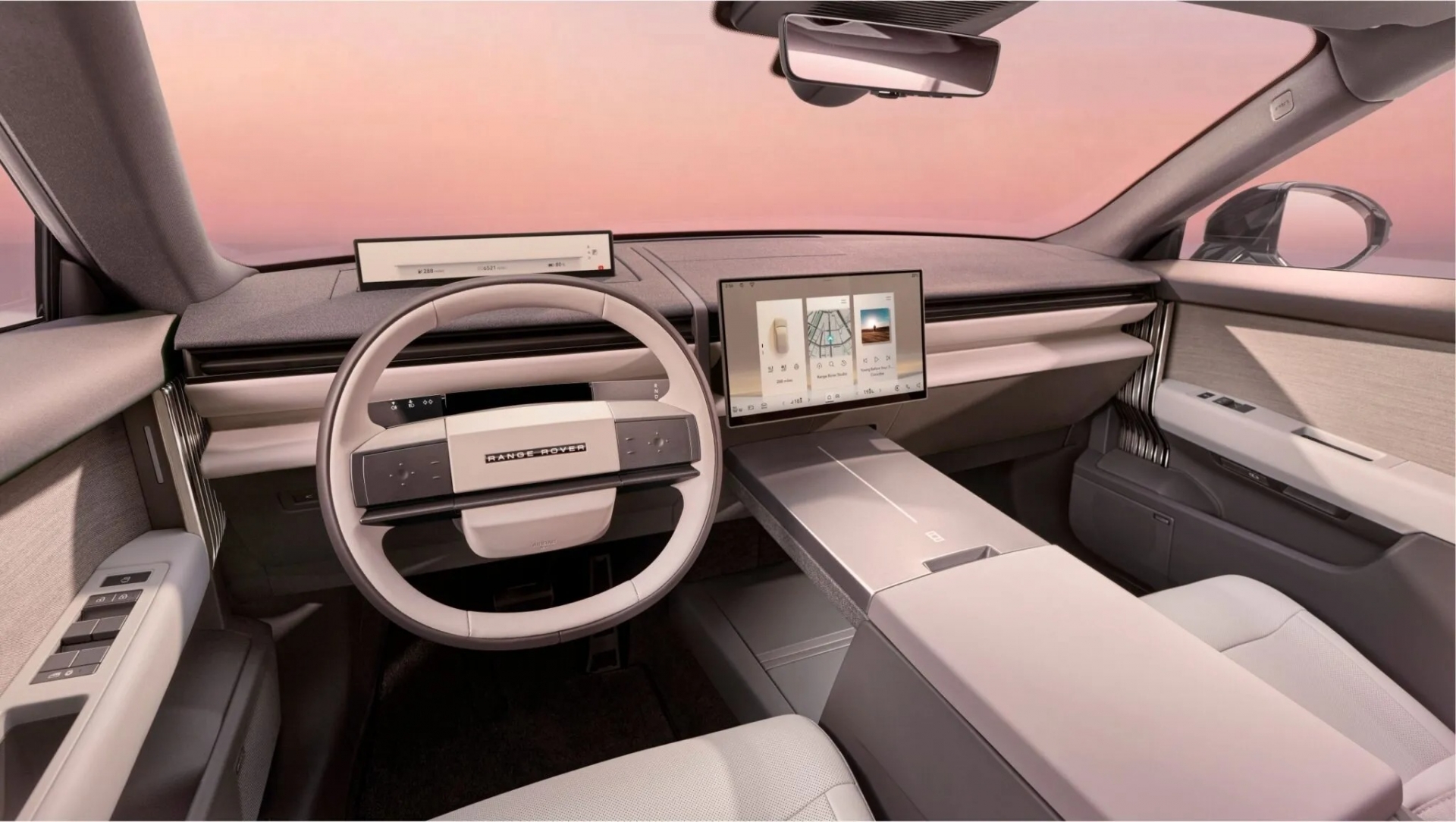 Range-Rover-GT-Preview-05-2048x1157