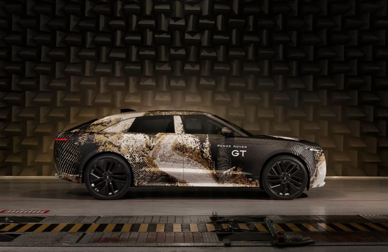 Range-Rover-GT-Preview-11-1536x864