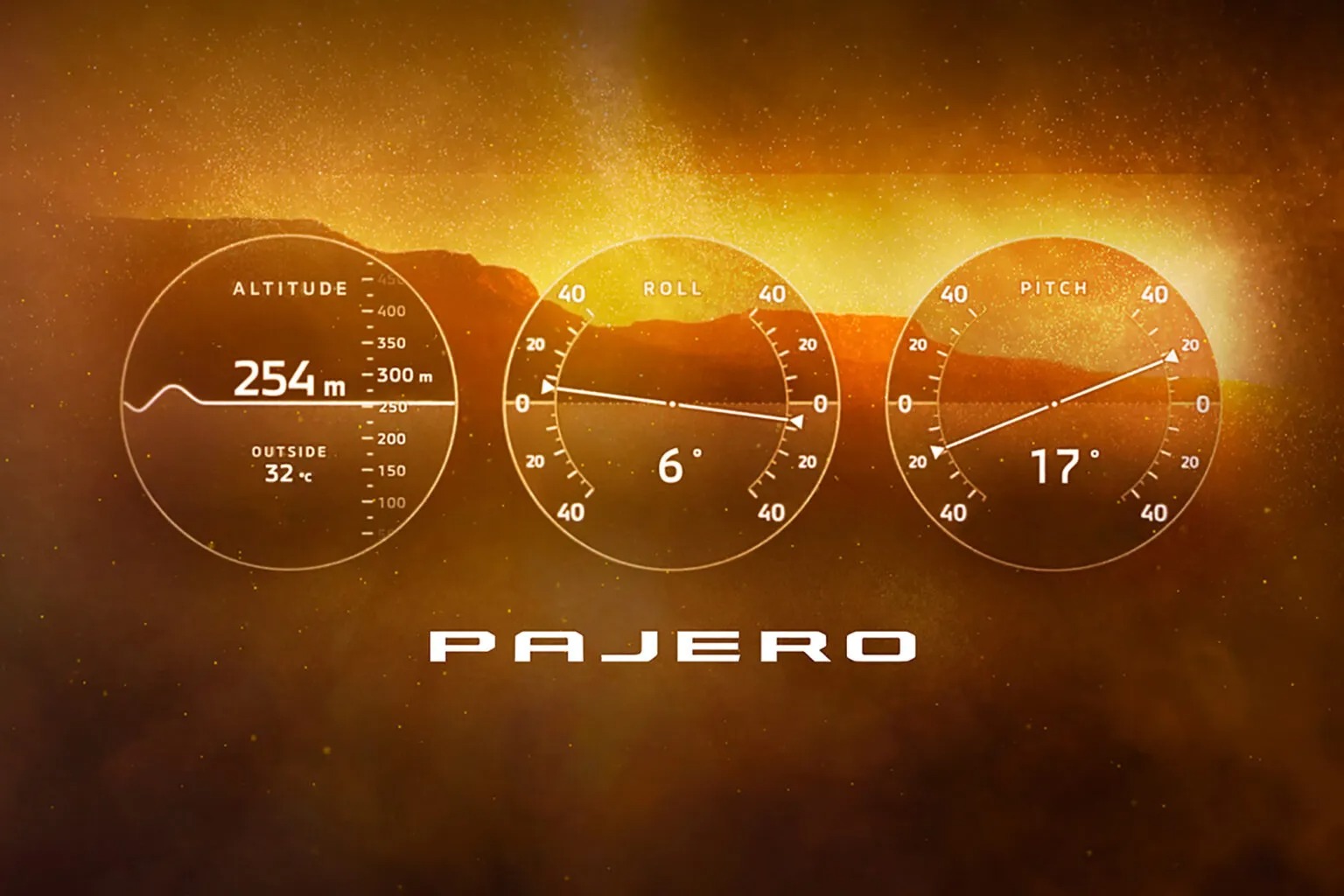 Mitsubishi-Pajero-Dials-Teaser-1-1536x1024
