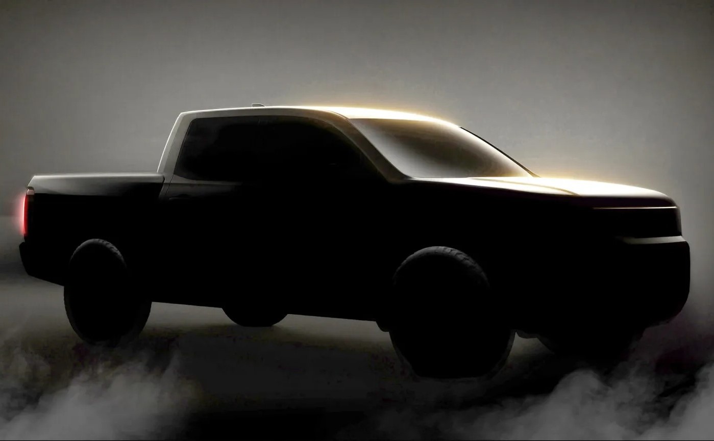 Next-Gen-Ridgeline-Teaser-FINAL-7-9-26-copy-1536x865