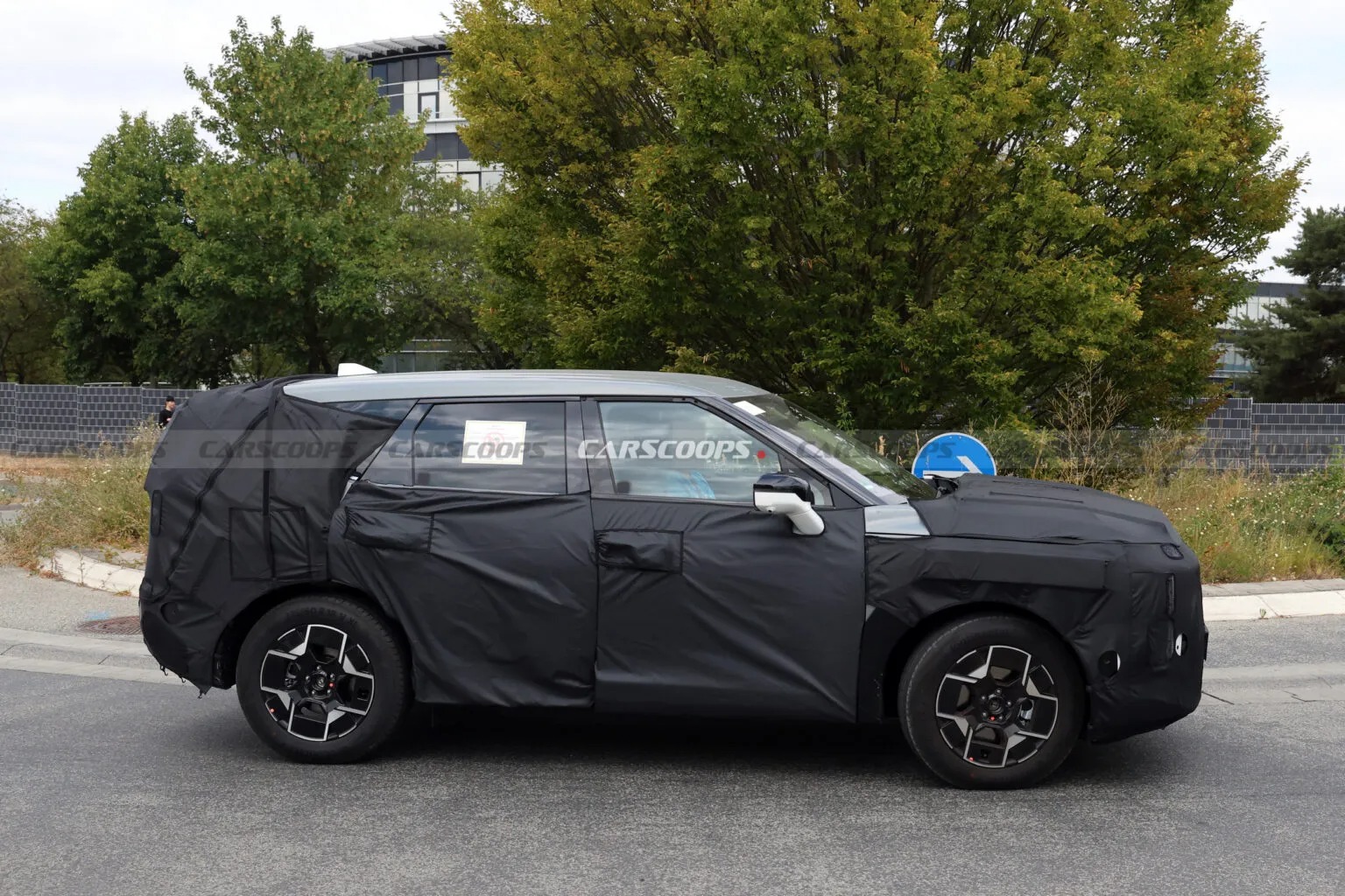 2028-Kia-Sportage-724-8-1536x1024