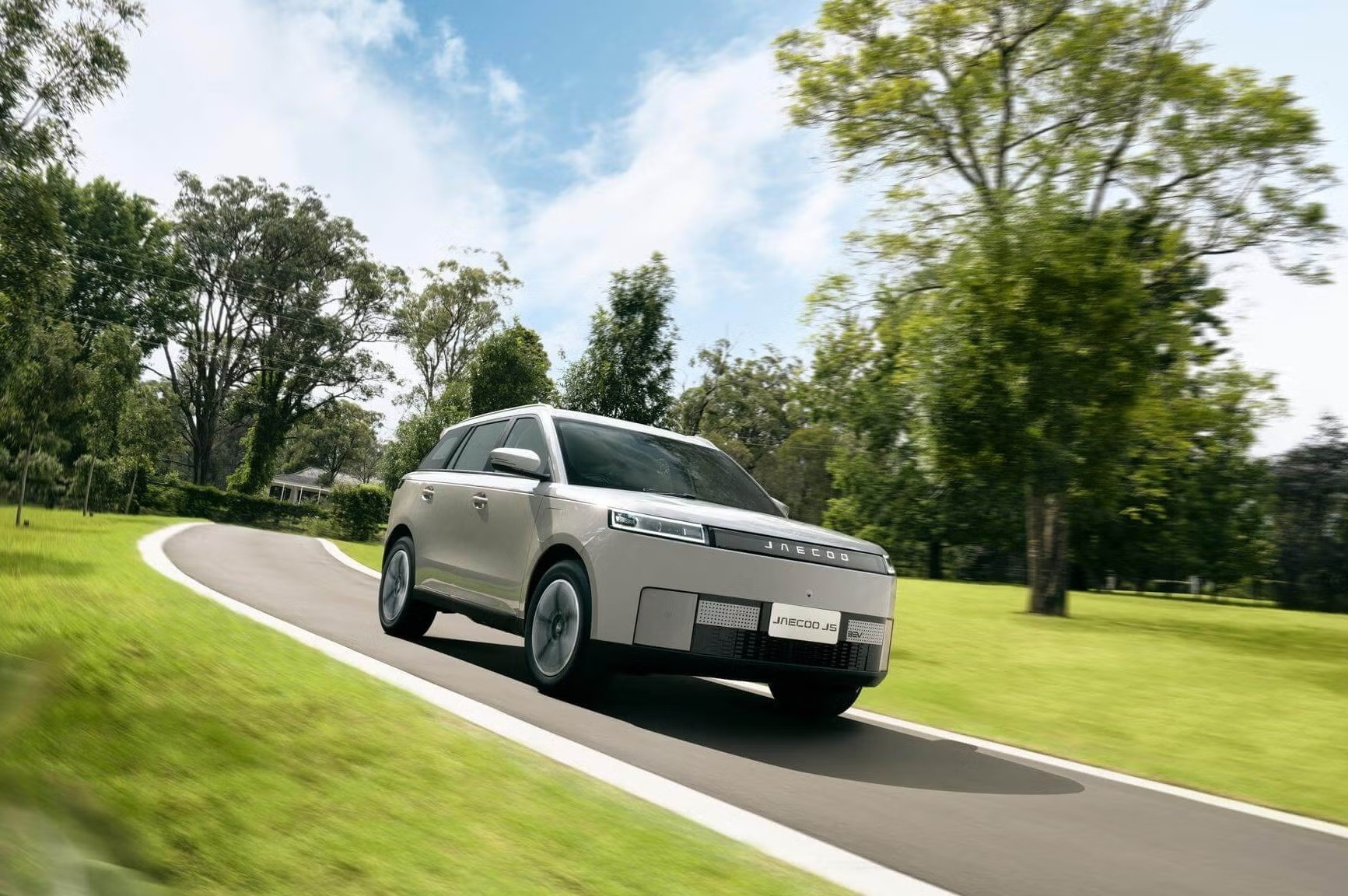 Jaecoo J5 EV (2)