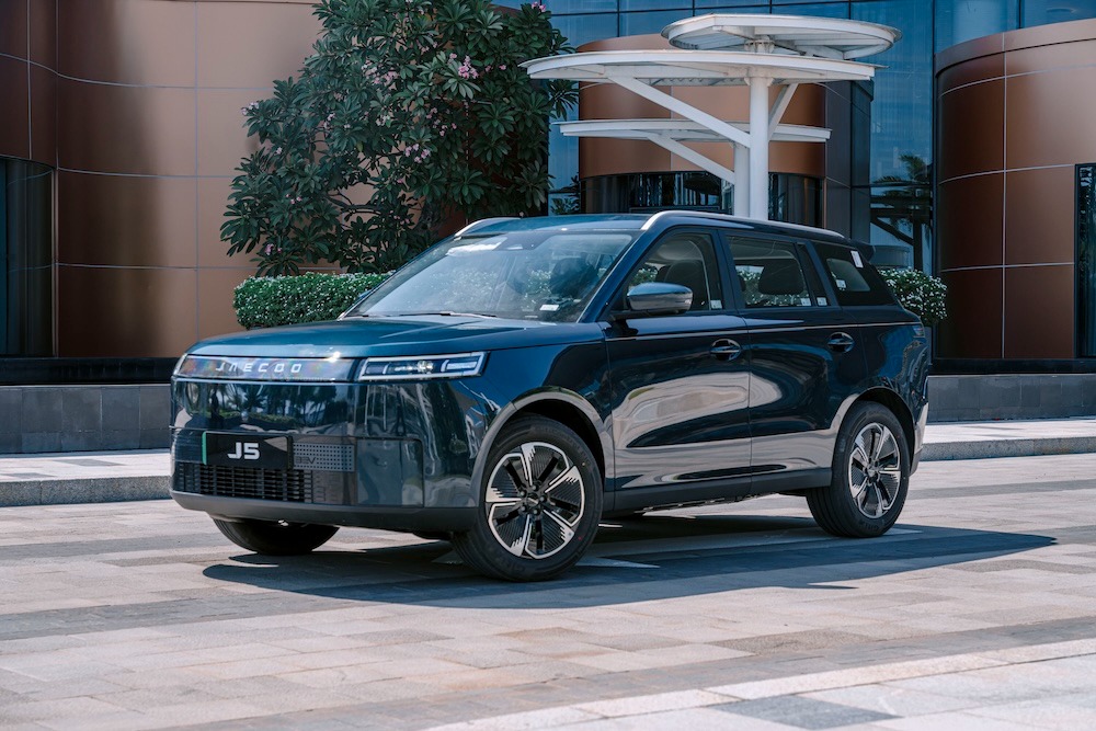 Jaecoo J5 EV (3)